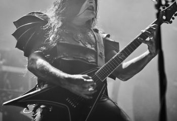 27.09.22 - Abbath - Photo By Peti