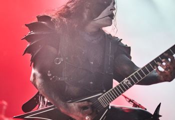 27.09.22 - Abbath - Photo By Peti