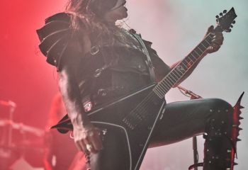 27.09.22 - Abbath - Photo By Peti