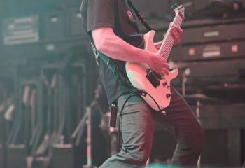 After the Burial - Z7 Pratteln 25.11.202 - Photo By Peti