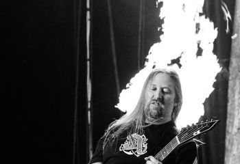 16.09.22 - Amon Amarth - Photo By Peti