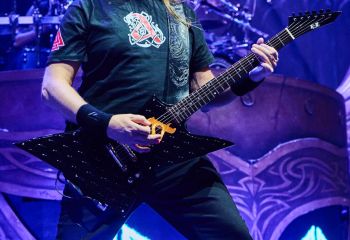 16.09.22 - Amon Amarth - Photo By Peti