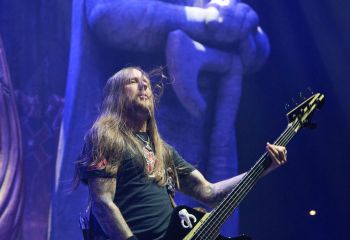 16.09.22 - Amon Amarth - Photo By Peti