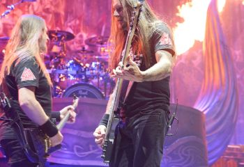 16.09.22 - Amon Amarth - Photo By Peti