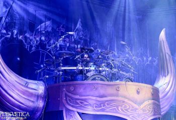 16.09.22 - Amon Amarth - Photo By Peti