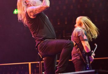 16.09.22 - Amon Amarth - Photo By Peti