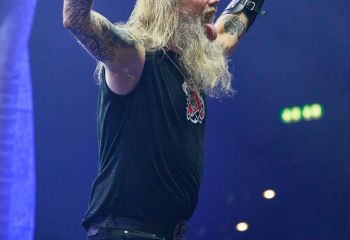 16.09.22 - Amon Amarth - Photo By Peti