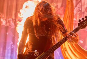 16.09.22 - Amon Amarth - Photo By Peti