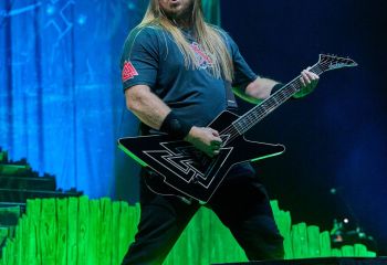 16.09.22 - Amon Amarth - Photo By Peti