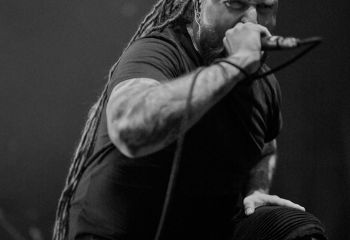 Decapitated - Z7 - 08.11.2022 - Photo By Peti