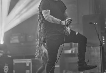 Decapitated - Z7 - 08.11.2022 - Photo By Peti