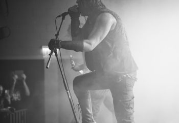 03.06.2022 - Hall of Fame - Marduk - Photo By Peti