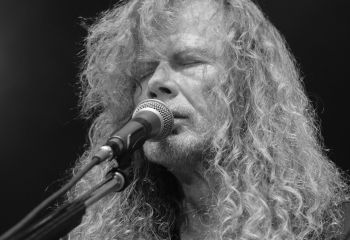 Megadeth (17)