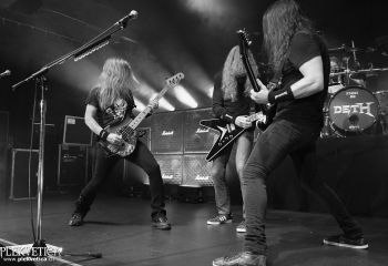 Megadeth (19)
