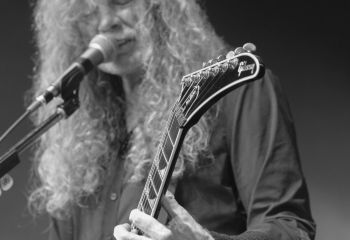 Megadeth (24)