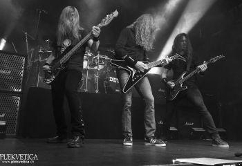 Megadeth (29)