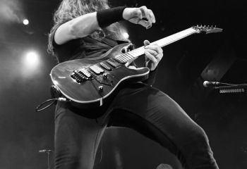 Megadeth (42)