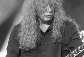 Megadeth (43)
