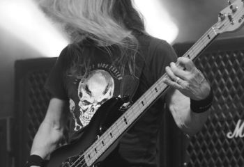 Megadeth (9)