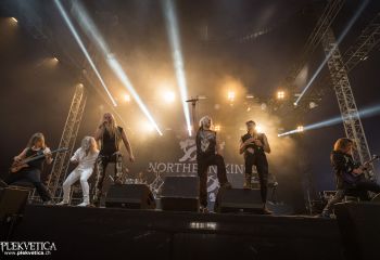 Northern Kings - Photo by Dänu