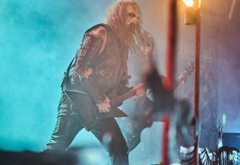 27.09.22 - Watain - Photo By Peti