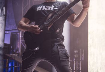 euroblast23_sonntag_allt-01