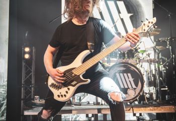 euroblast23_sonntag_allt-02