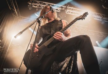 euroblast23_sonntag_atlas-09