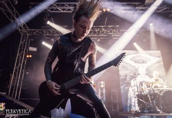 euroblast23_sonntag_atlas-10