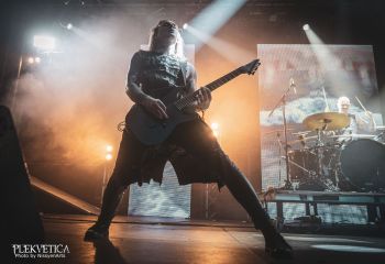 euroblast23_sonntag_atlas-12