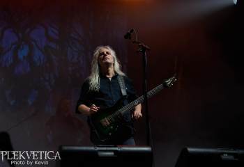 blind-guardian-rock-the-lakes-a7407057