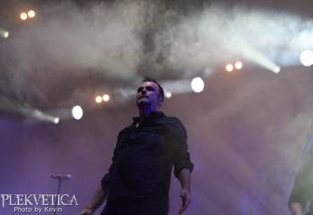 blind-guardian-rock-the-lakes-a7407090