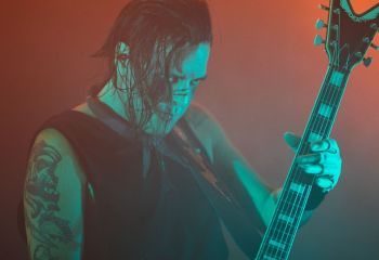 Combichrist - Photo By Peti