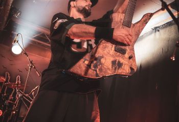 euroblast23_sonntag_e-n-d-09