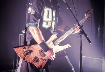 euroblast23_sonntag_e-n-d-13