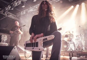 euroblast23_sonntag_earthside-03