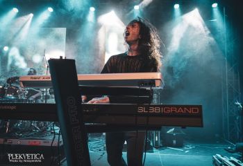euroblast23_sonntag_earthside-14