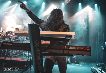 euroblast23_sonntag_earthside-15
