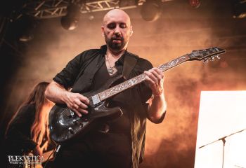 euroblast23_sonntag_earthside-16
