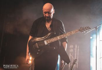 euroblast23_sonntag_earthside-17