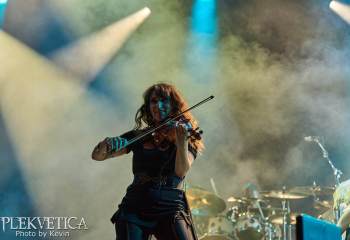 eluveitie-rock-the-lakes-a7406237