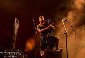 eluveitie-rock-the-lakes-a7406288