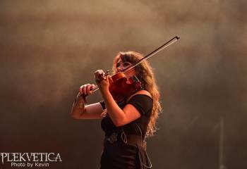 eluveitie-rock-the-lakes-a7406313