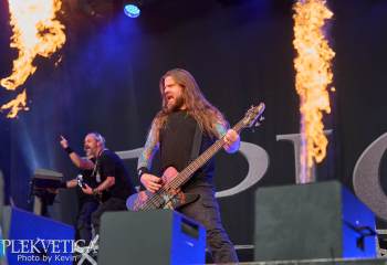 epica-rock-the-lakes-a7406876