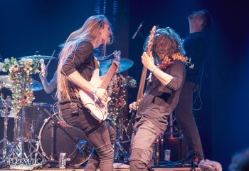 euroblast23_samstag_feathermountain-25