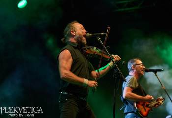 fiddlers-green-rock-the-lakes-a7406375