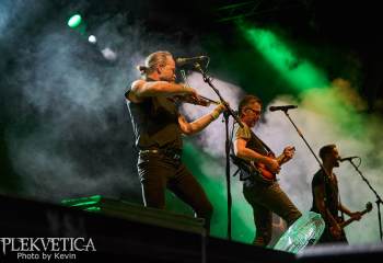 fiddlers-green-rock-the-lakes-a7406376