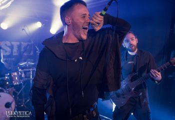 euroblast23_freitag_icesealedeyes-06