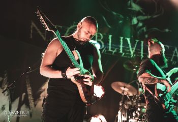 240529_NeObliviscaris-23