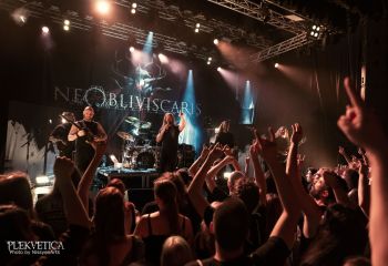 240529_NeObliviscaris-24